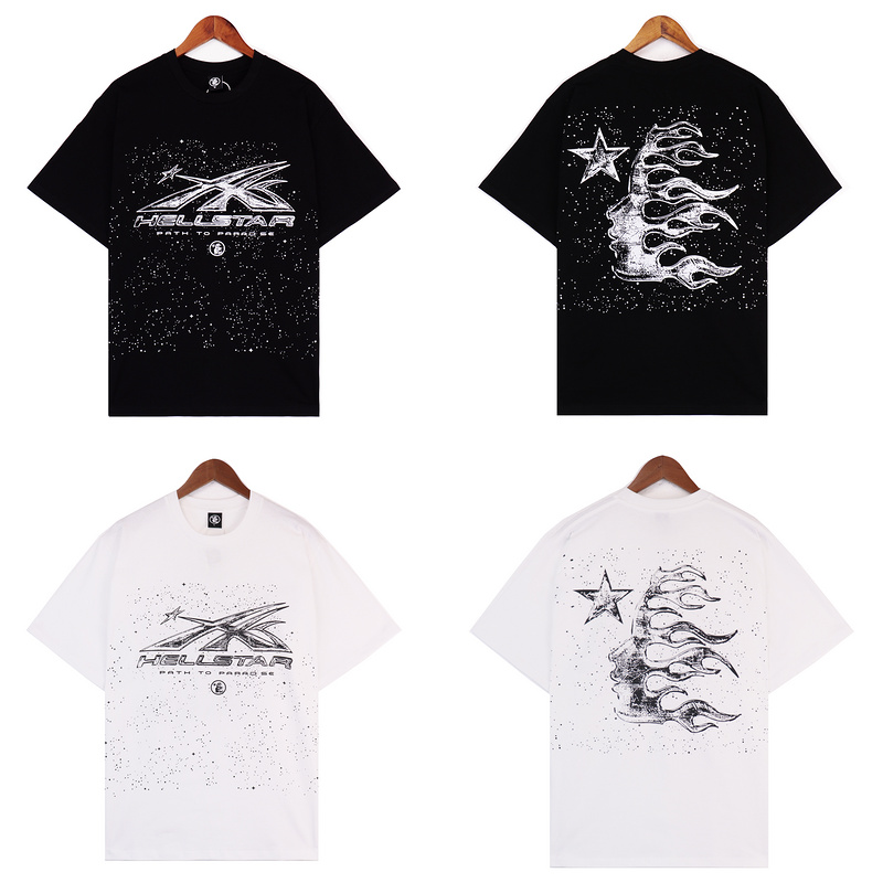 Hellstar S-XL brtx2630